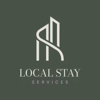Local Stay Services - Afinação de Piano - Caparica e Trafaria