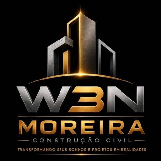 W3N Moreira Construção Civil - Pavimentos - Torres Novas