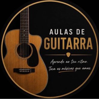 Beatriz Nascimento - Aulas de Música - Faro