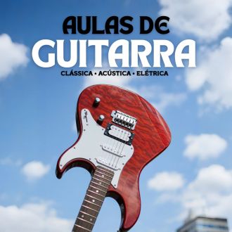 Beatriz Nascimento - Aulas de Música - Silves