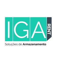 IGA-RENT - Aluguer de Estruturas para Eventos - Alenquer