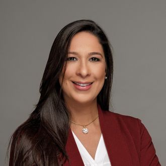 Ivanya M. -