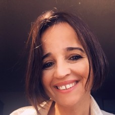 Isabel - Pet Sitting e Pet Walking - Viana do Castelo