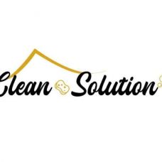Cleansolutions - Limpeza a Fundo - Paranhos