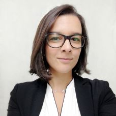 Designer Diana Pina - Decora&ccedil;&atilde;o de Festas e Eventos - Porto