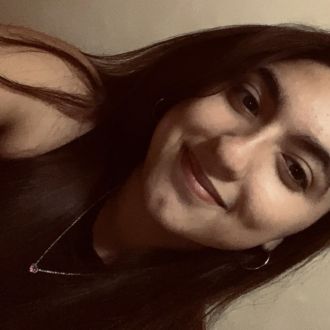 Salomé Borges - Pet Sitting e Pet Walking - Arouca