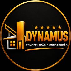 DYNAMUS REMODELAÇÕES - Desinfestação e Desbaratização - Setúbal