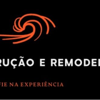 TRBA - Construção e Remodelação - Zimmerrenovierung - Arroios