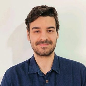 Diogo Costa - Pet Care e Inglês Profissional - Aulas de Inglês - Corroios