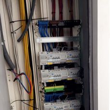 Dias Elec - Eletricidade - Setúbal