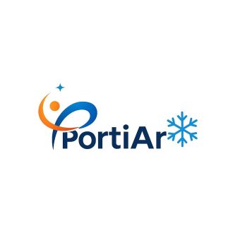 Portiar Climatização - Aquecimento - Porto