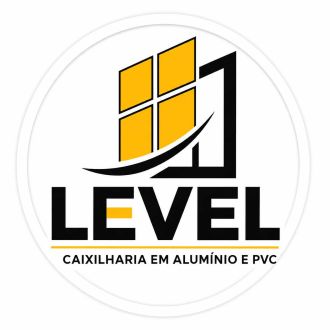 Levelcaixilharia - Portas - Anadia