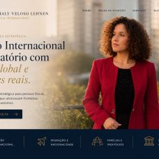 Nathaly Veloso Lehnen - Planeamento de Heranças e Testamentos - Beato