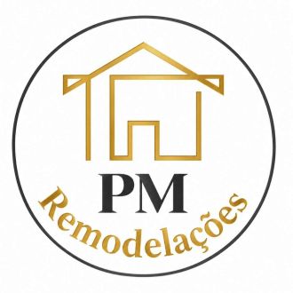 PM Limpeza e Remodelaçoes - Paredes, Pladur e Escadas - Mafra