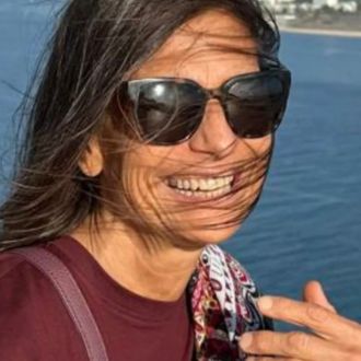 Beatriz Rodrigues - Baby-sitter - Alfragide