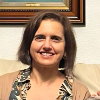 Rita Marques - Ayuda a domicilio - Alvalade