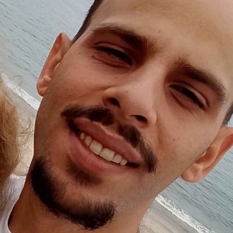 Diogo Moutinho - Imobiliário - Barcelos