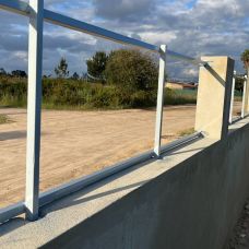 Remodelações e reparação - Canalização - Almada