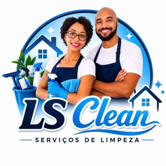 LS Clean - Serviços de limpeza - Entregas e Estafetas - Vila Verde