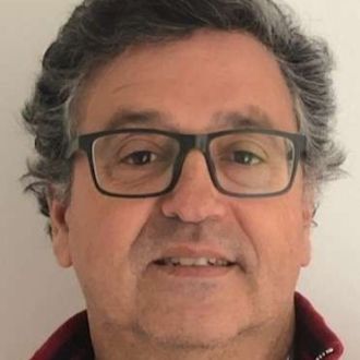 Alberto C. - Reparação e Manutenção de Betão