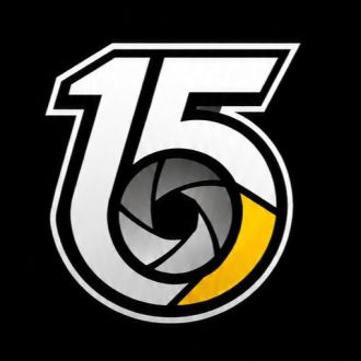 Garagem 15 produções - Gravação de Áudio - Alvalade