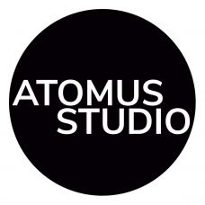 Atomus Studio - Arquitetura - Valongo