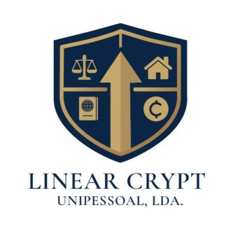 LINEAR C, LDA - Microciment - Vialonga
