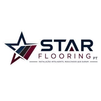 STAR FLOORING PT - Pavimentos - Guimarães