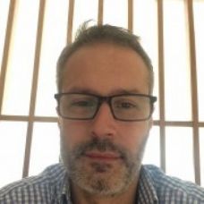 MarquesMendes - Desenho T&eacute;cnico e de Engenharia - Porto