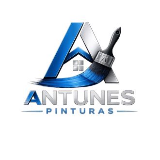 AntunesPinturas - Pintura - Almeirim