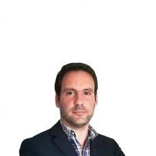 Ricardo Telo - Medicinas Alternativas e Hipnoterapia - Lisboa