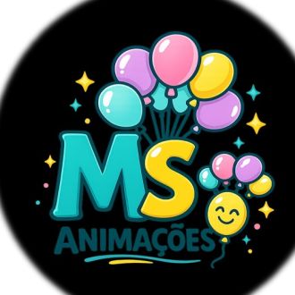 MS Animações - Animação - Insufláveis - Paredes