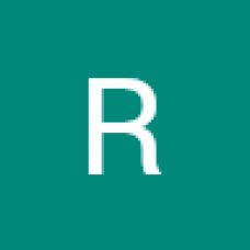 Rodrigo - Web Design e Web Development - Pombal