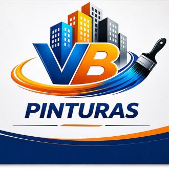 Vbpinturas - Pintura - Almada
