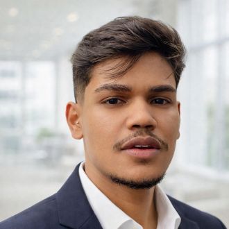 samuel nascimento - Quintas e Locais para Festas e Eventos - Amadora
