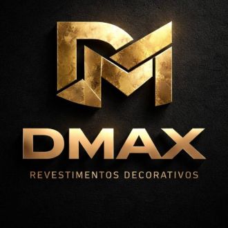 DMAX - PINTURA E BRICOLAGEM - Bricolage e Mobiliário - Armamar