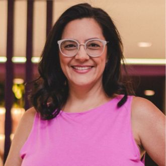 Fernanda Motta - Psicanálise e Arteterapia - Psicoterapia - São Pedro do Sul