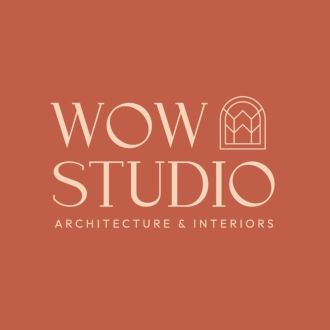 Wow Studio - Architecture & Interiors - Design de Interiores - Esposende