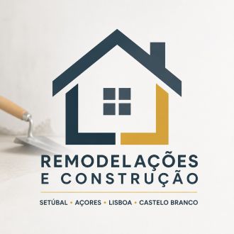 João Do nascimento Lopes Fernandes Unip LD - Microcimento - Paderne