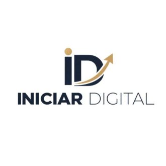 Iniciar Digital - Web Design e Web Development - Ílhavo