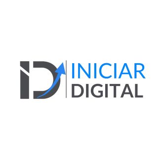 Iniciar Digital - Consultoria de Marketing e Digital - Mealhada