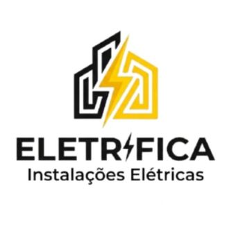 Eletrifica - Instalações Elétricas - Eletricidade - Gondomar