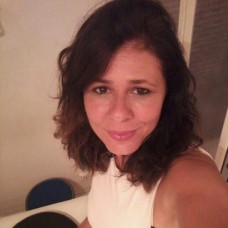 Marilena - Massagem Terapêutica - Belém
