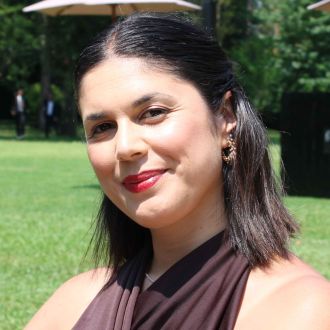 Professora Sara Lima - Aulas de Línguas - Lousada