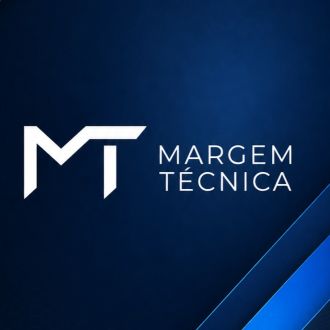 Margem Técnica - Elétricos - Sesimbra
