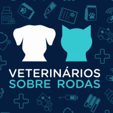 Veterinários Sobre Rodas - Veterinários - Torres Vedras
