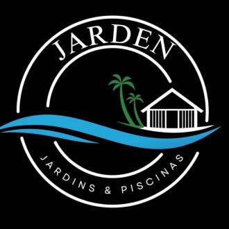 JARDEN — Jardins e Piscinas - Jardinagem e Relvados - Palmela