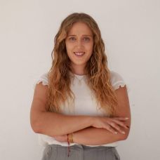 Patrícia Gouveia Teixeira - Serviços Jurídicos - Matosinhos