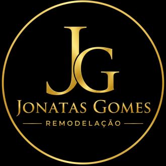 Jonatas Gomes - Carpintaria e Marcenaria - Cadaval