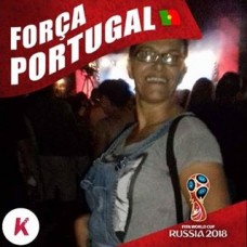 Sandra Cristina Rosa Guerreiro Lopes - Babysitting - fixando.pt